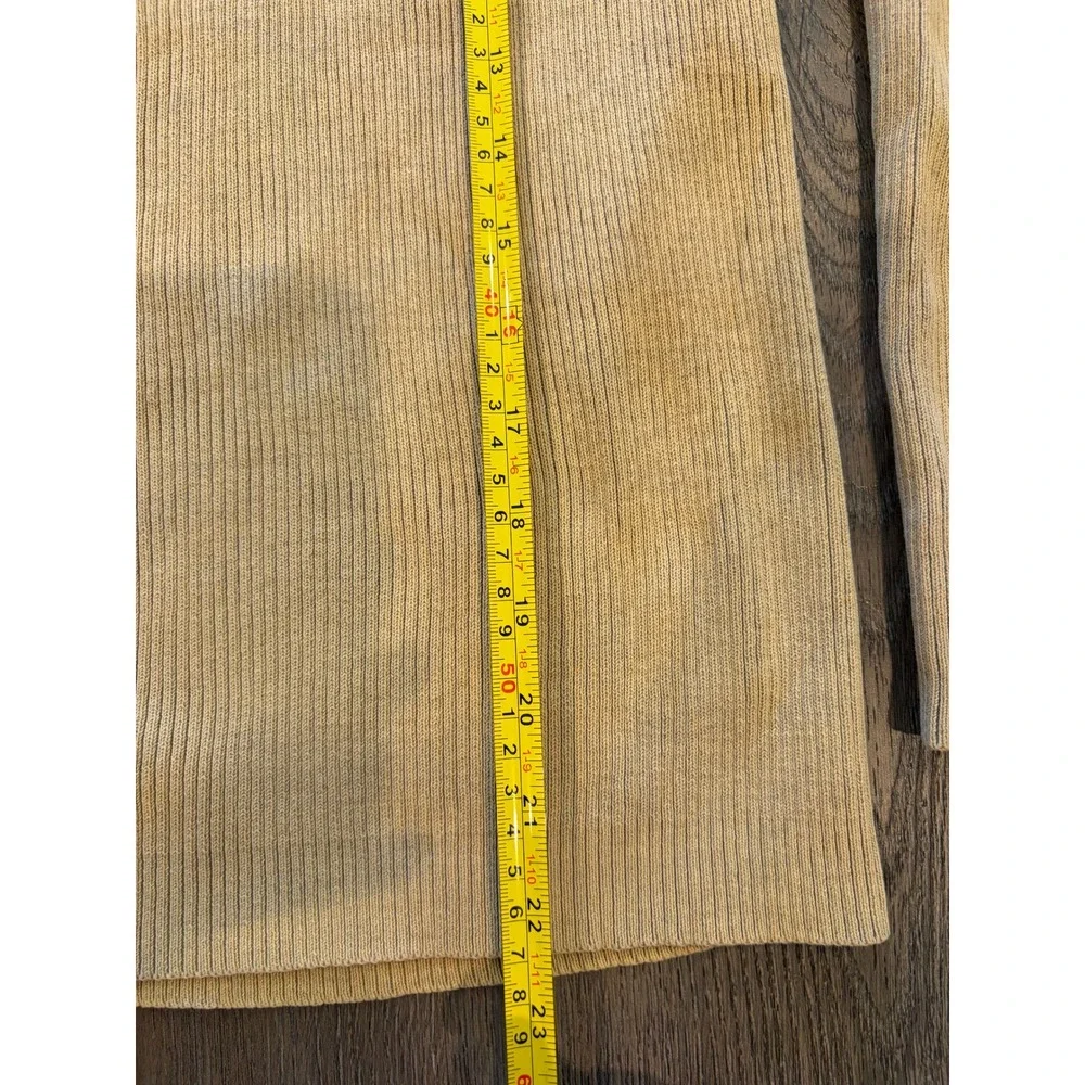 Levis brand levi